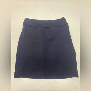 Zara skirt